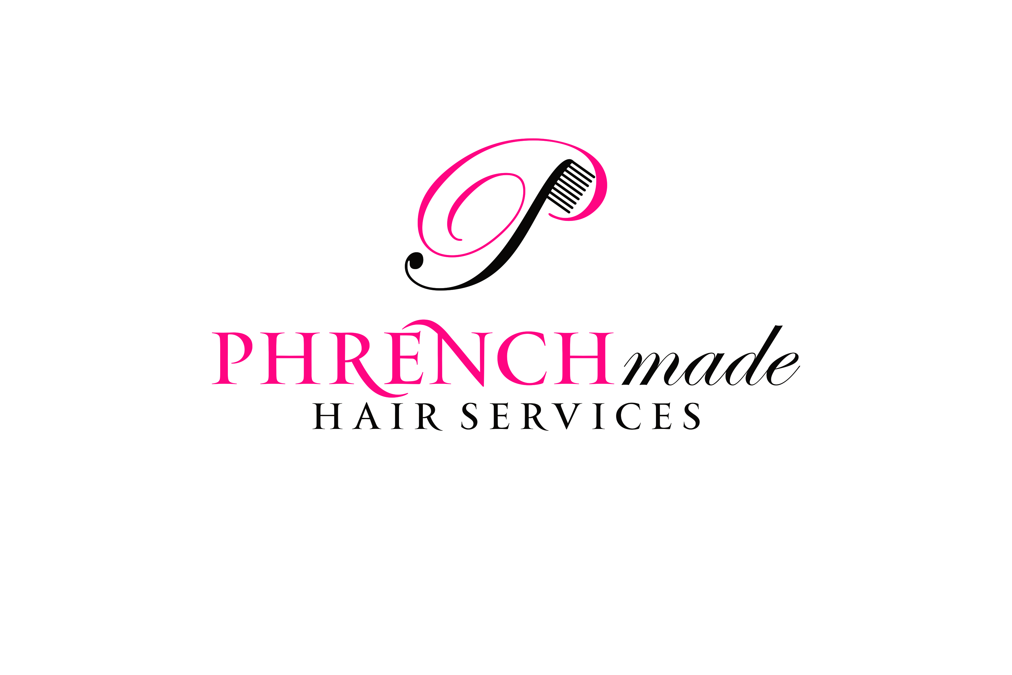 Find And Book A Locs And Natural Hair In Annapolis Md Vagaro